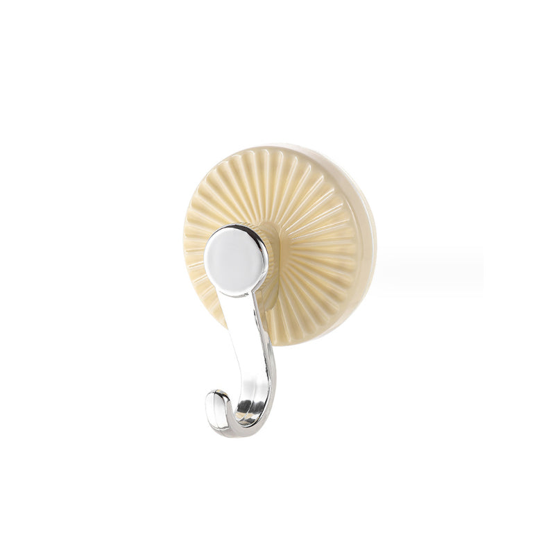 Avtoit | Strong suction cup hooks without drilling