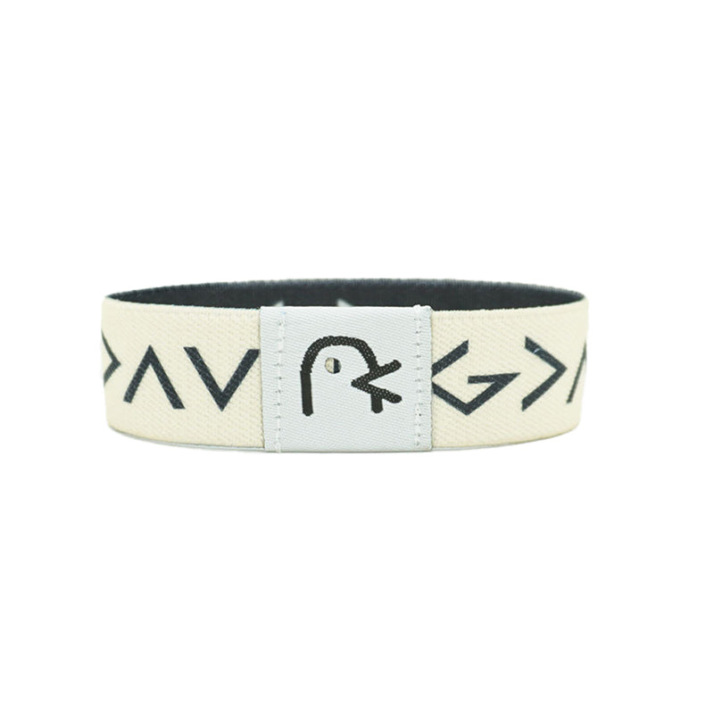 Avtoit | Daily Bible Bracelet