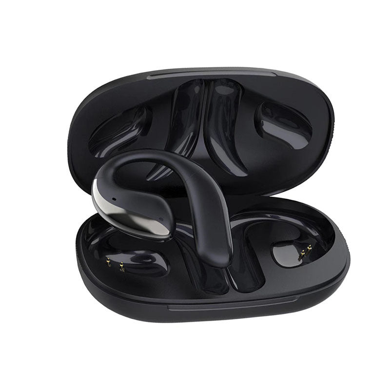 Avtoit | OpenAir Max KI Headphones