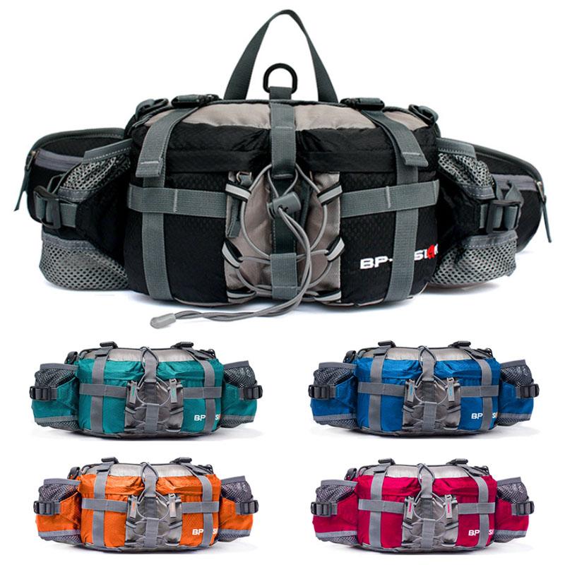 Avtoit | Outdoor Hiking Hip Bag