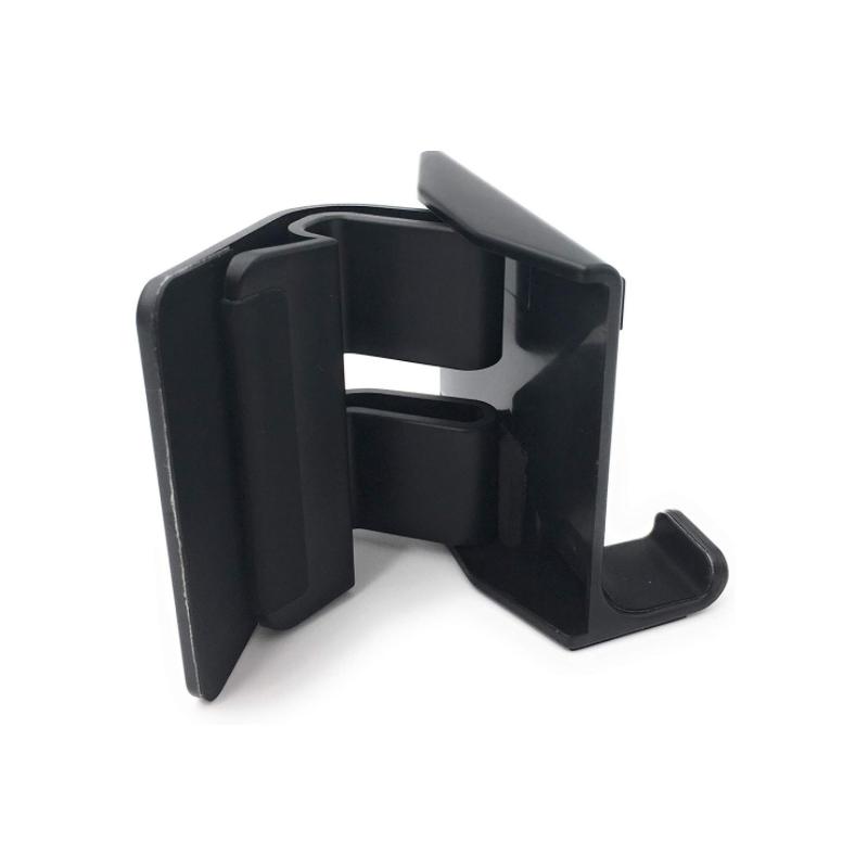 Avtoit | Computer Screen Side Phone Holder