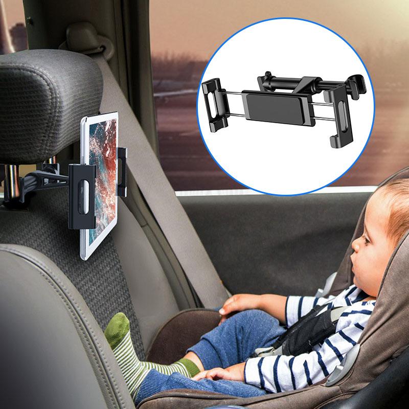Avtoit | Car Phone iPad Holder
