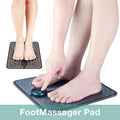 Avtoit | EMS Foot Massager Pad
