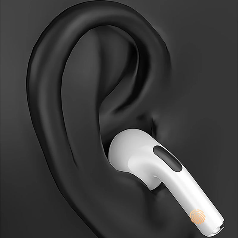 Avtoit | Original Air Pro 6.0 TWS Wireless Bluetooth Earbuds Mini Pods