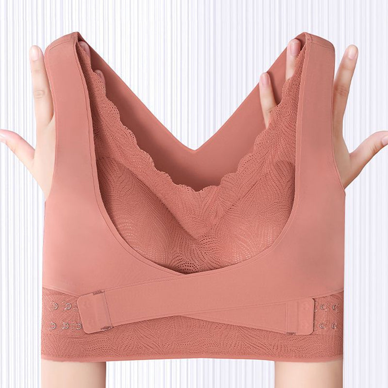 Avtoit | Adjustable Bra Strap