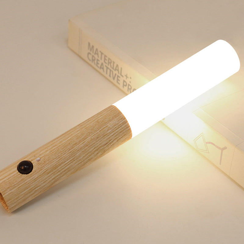 Avtoit | Night light with sensors