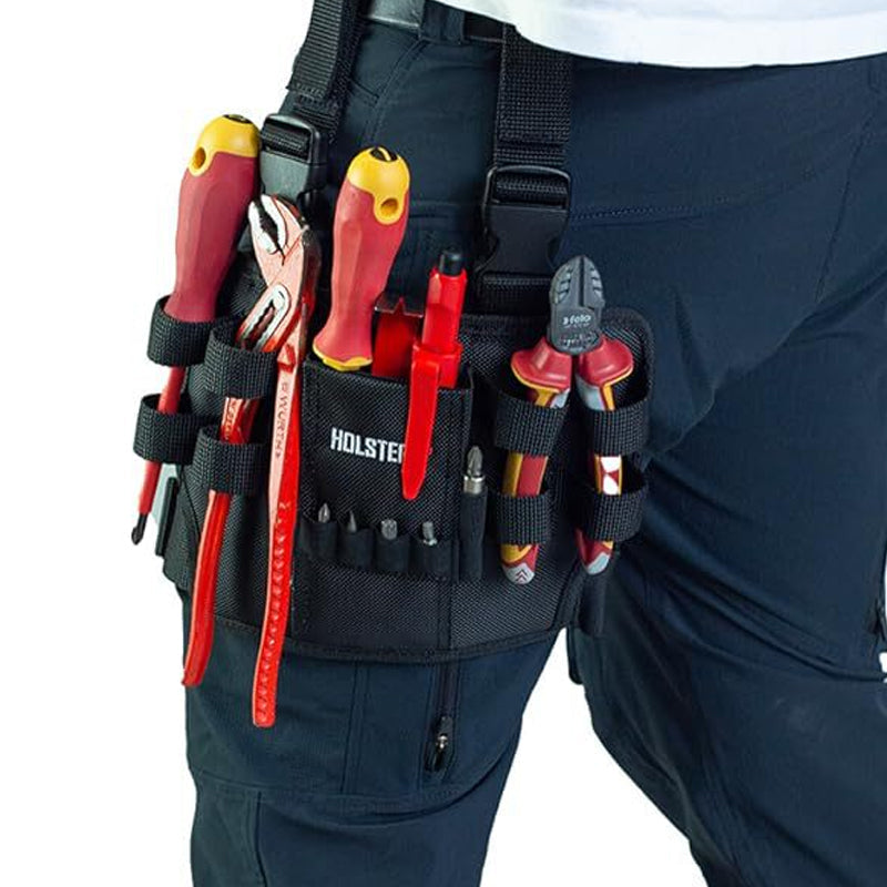 Avtoit | Repair Tool Bag