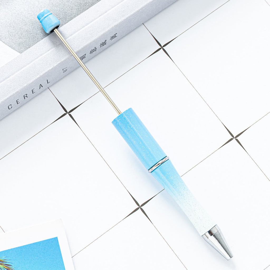 Avtoit | Fun and useful DIY bead pen