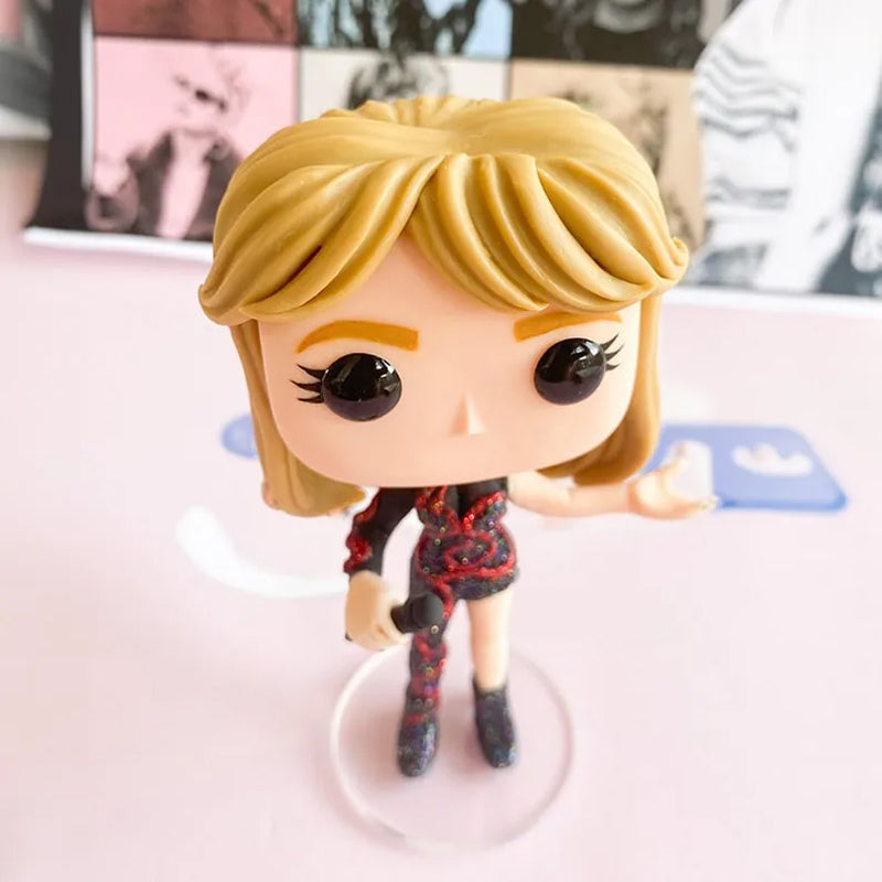 Avtoit | TS Eras Figure Figurine