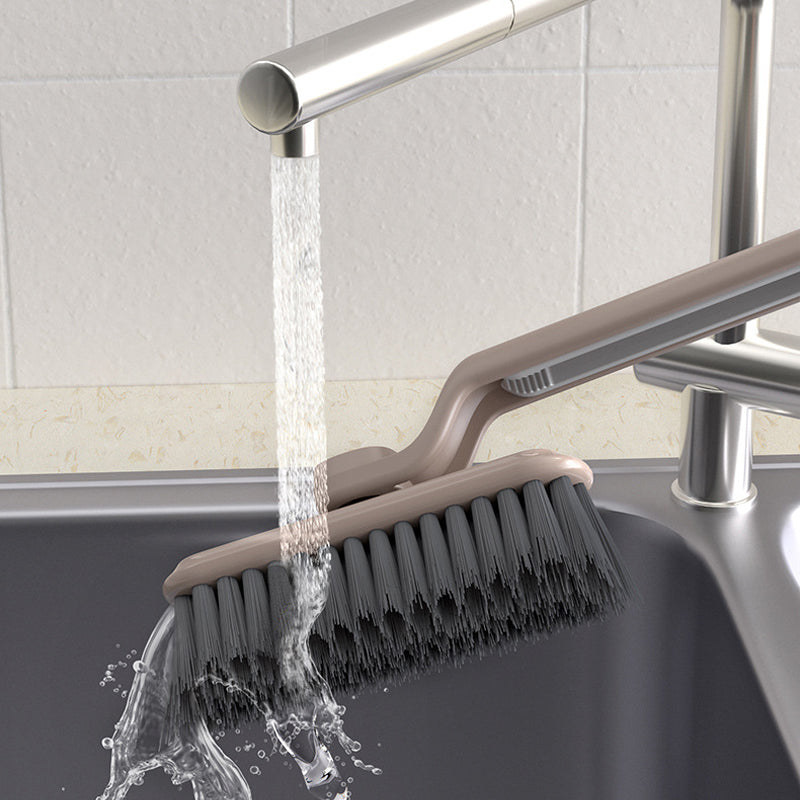 Avtoit | Multifunctional rotating slot cleaning brush