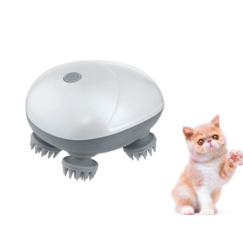 Avtoit | Mini Electric Massager
