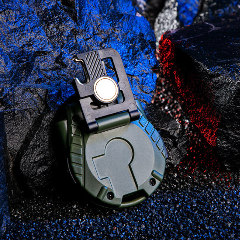 Avtoit | Multifunctional Mini Headlamp