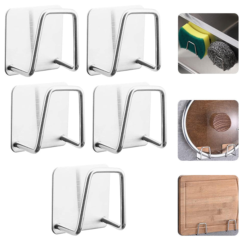 Avtoit | Dish Sponge Drainer