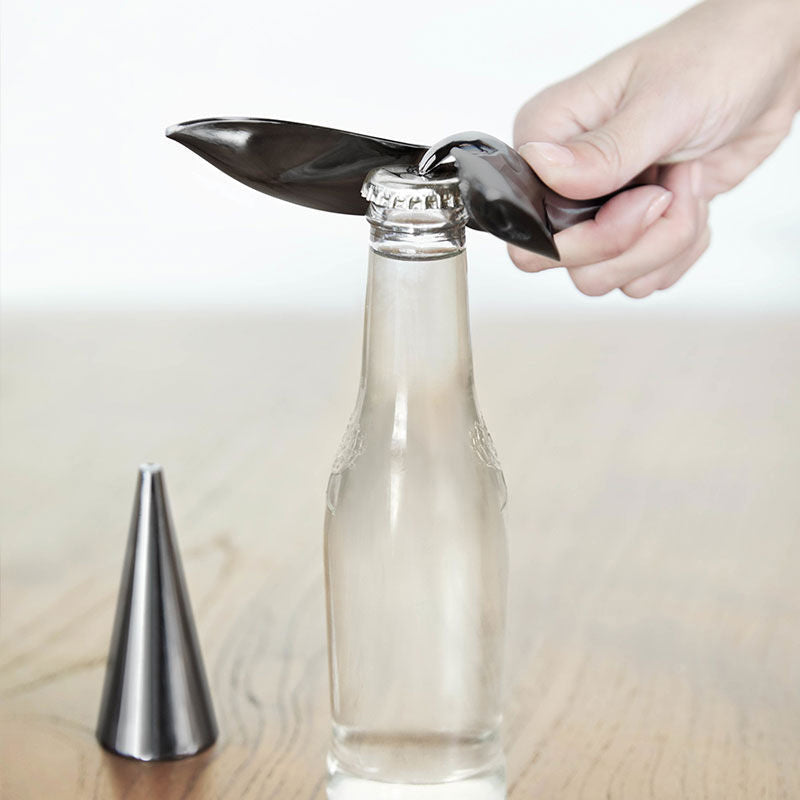 Avtoit | Tumbler Bird Bottle Opener