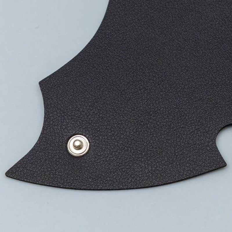 Avtoit | Leather Bat Key Storage Box