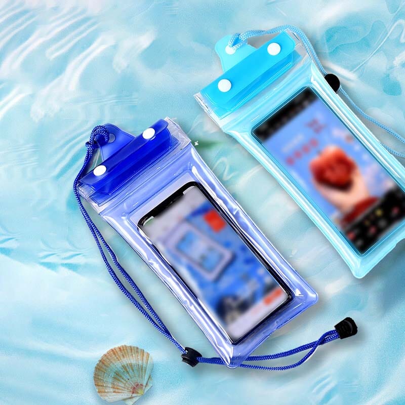 Avtoit | Waterproof Phone Bag