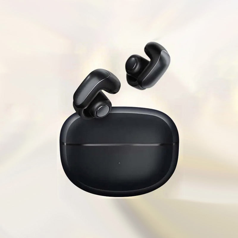Avtoit | Popular sports headphones with open ear
