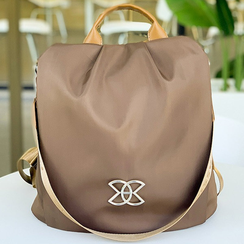 Avtoit | Theft-Proof Multipurpose Bag