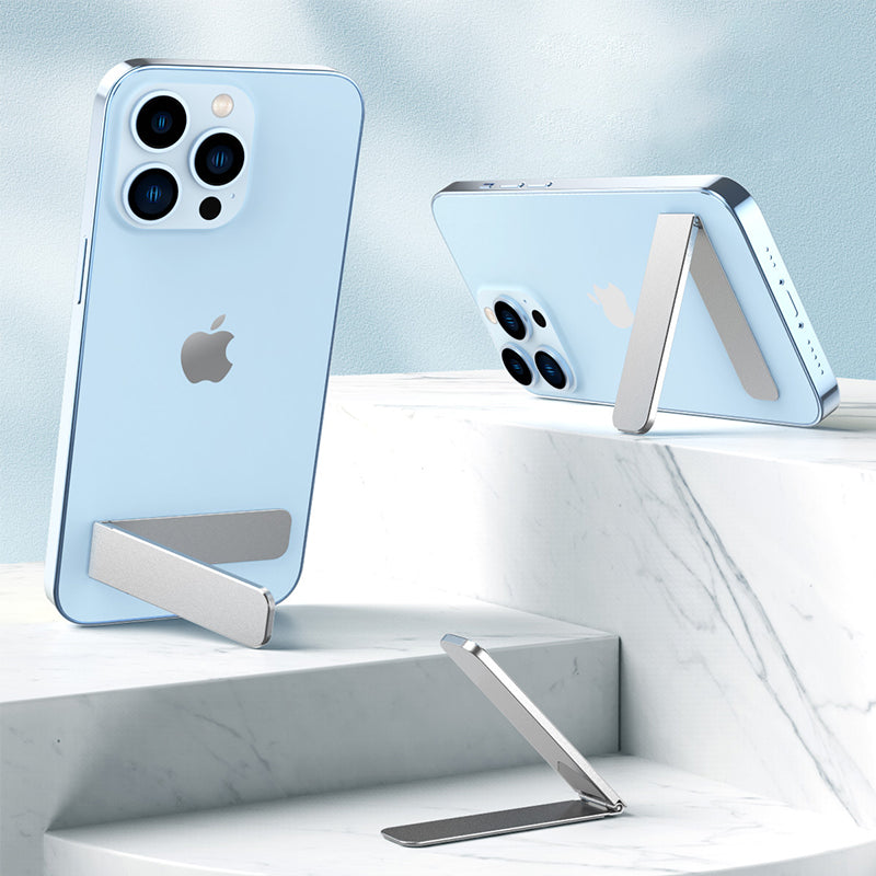 Avtoit | Portable foldable phone holder