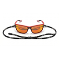 Avtoit | PolarSport PRO+ Professional Polarised Sports Sunglasses – UV Protection & Scratch-Resistant Lenses