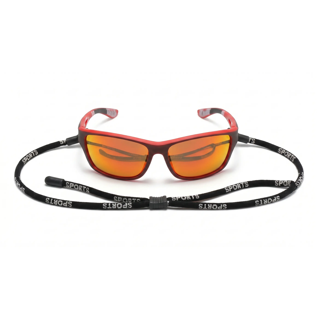 Avtoit | PolarSport PRO+ Professional Polarised Sports Sunglasses – UV Protection & Scratch-Resistant Lenses