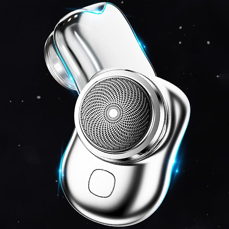 Avtoit | USB MINI PORTABLE ELECTRIC RAZOR