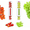 Avtoit | Fruit Vegetable Salad Cutter