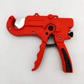 Avtoit | Plastic Pipe Cutter Scissor