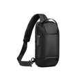 Avtoit | New Motorcycle Chest Bag