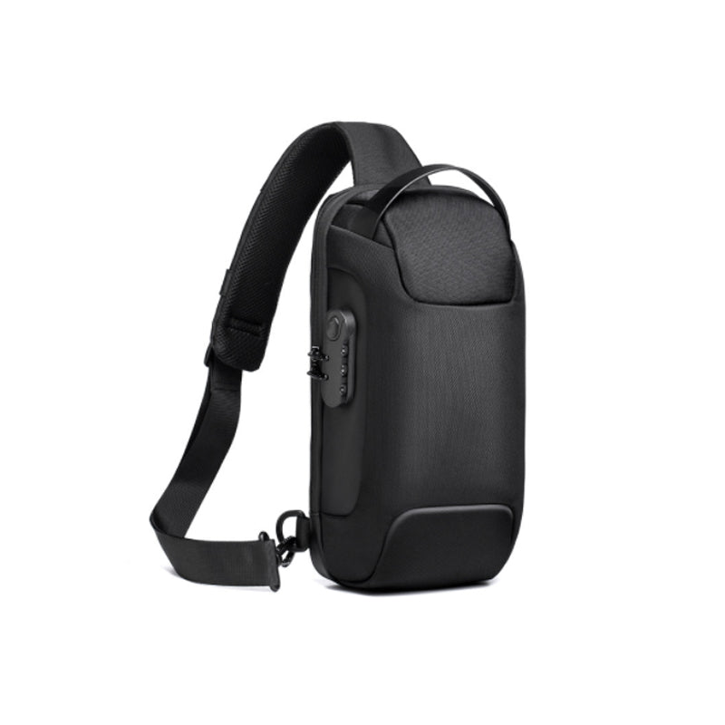 Avtoit | New Motorcycle Chest Bag