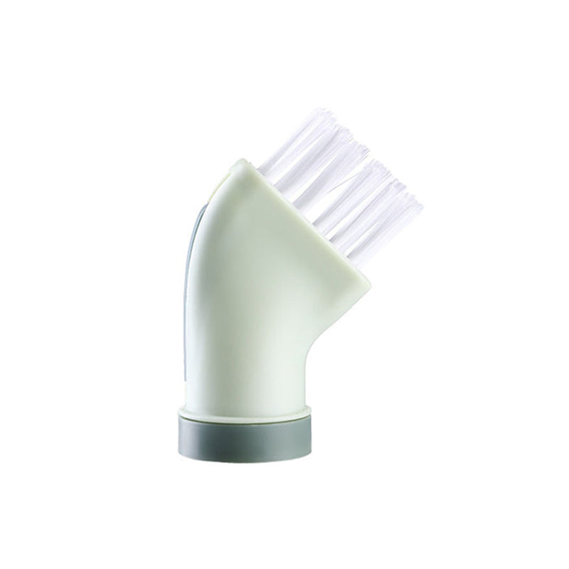 Avtoit | Multifunctional Cleaning Brush Head