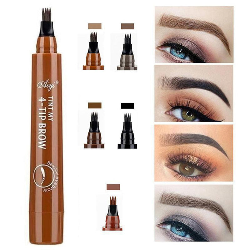 Avtoit | Magical Eyebrow Pencil