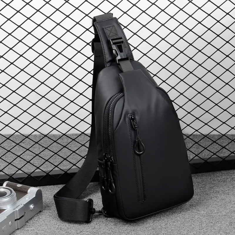 Avtoit | Waterproof Shoulder Bag