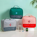 Avtoit | Emergency Treatment Medical Bag