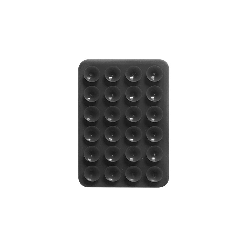Avtoit | Silicone Suction Cup Phone Case Holder