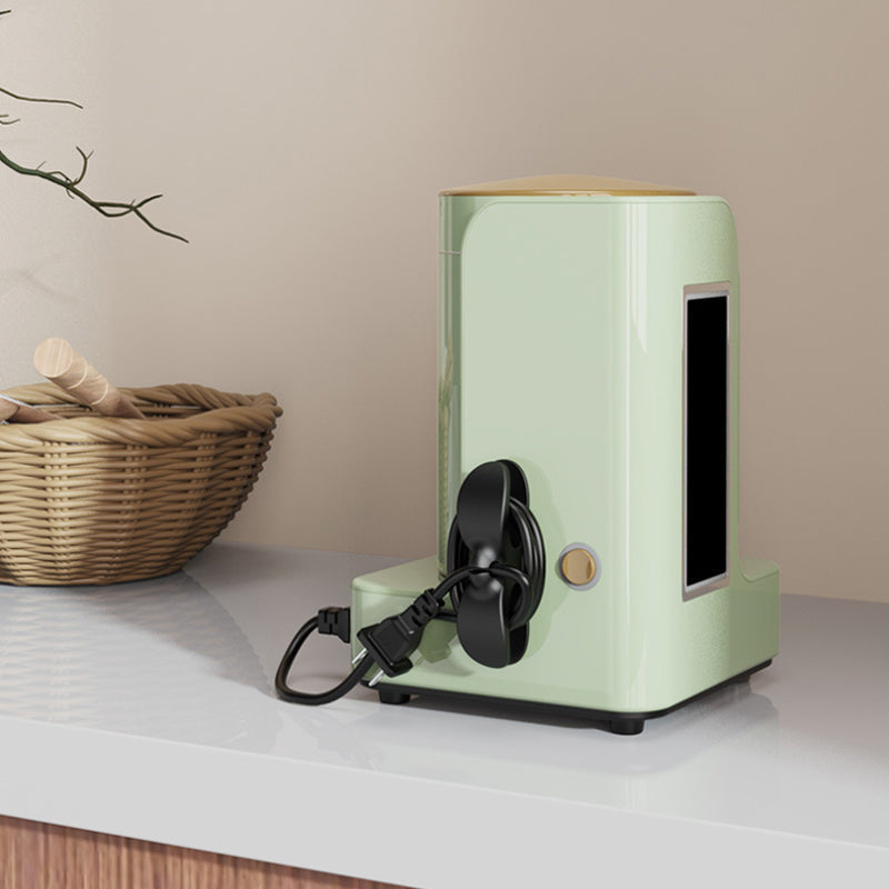Avtoit | Kitchen Cable Organizer