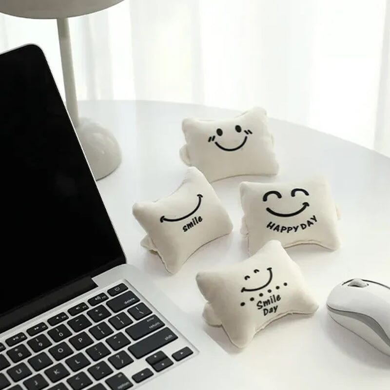 Avtoit | Office Wrist Support - Mouse Pad Wrist Support Pillow