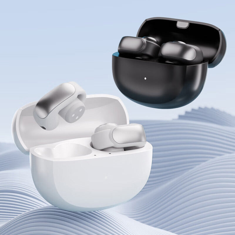 Avtoit | Popular sports headphones with open ear