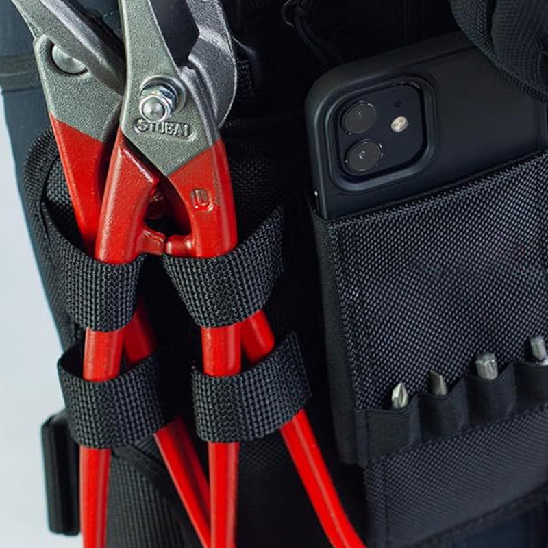 Avtoit | Repair Tool Bag