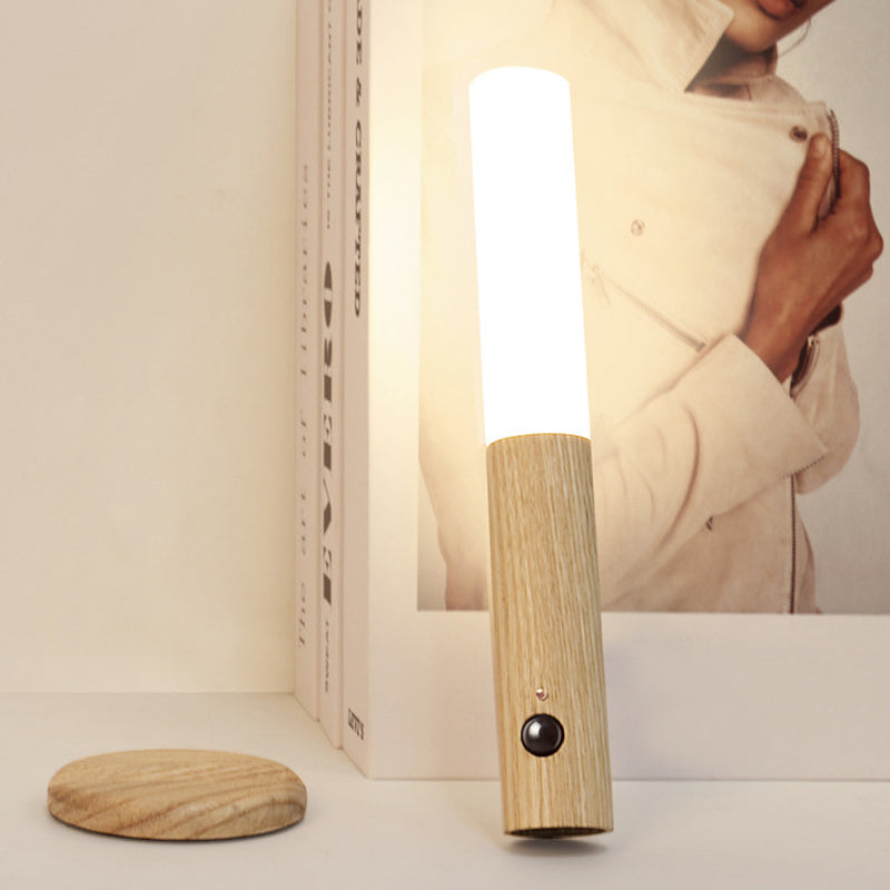 Avtoit | Night light with sensors