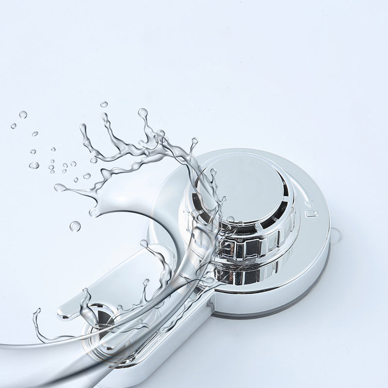 Avtoit | Rotatable suction cup hooks
