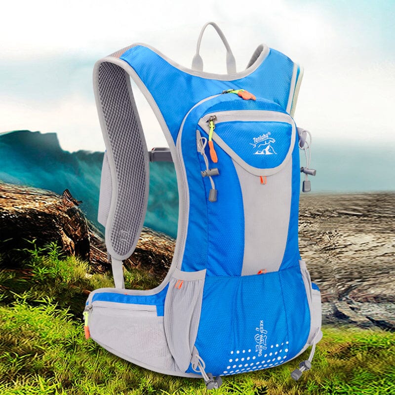 Avtoit | Bicycle Backpack for Outdoor Sports