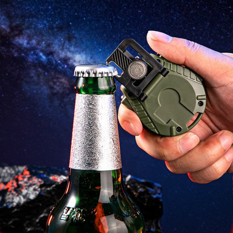 Avtoit | Multifunctional Mini Headlamp