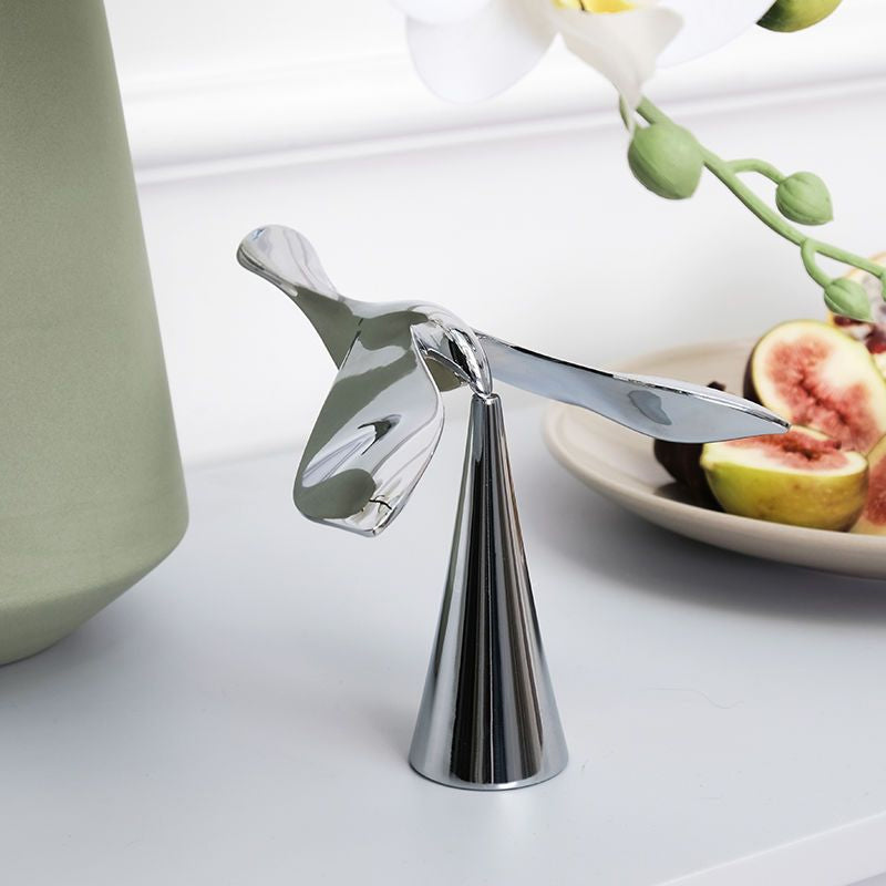 Avtoit | Tumbler Bird Bottle Opener