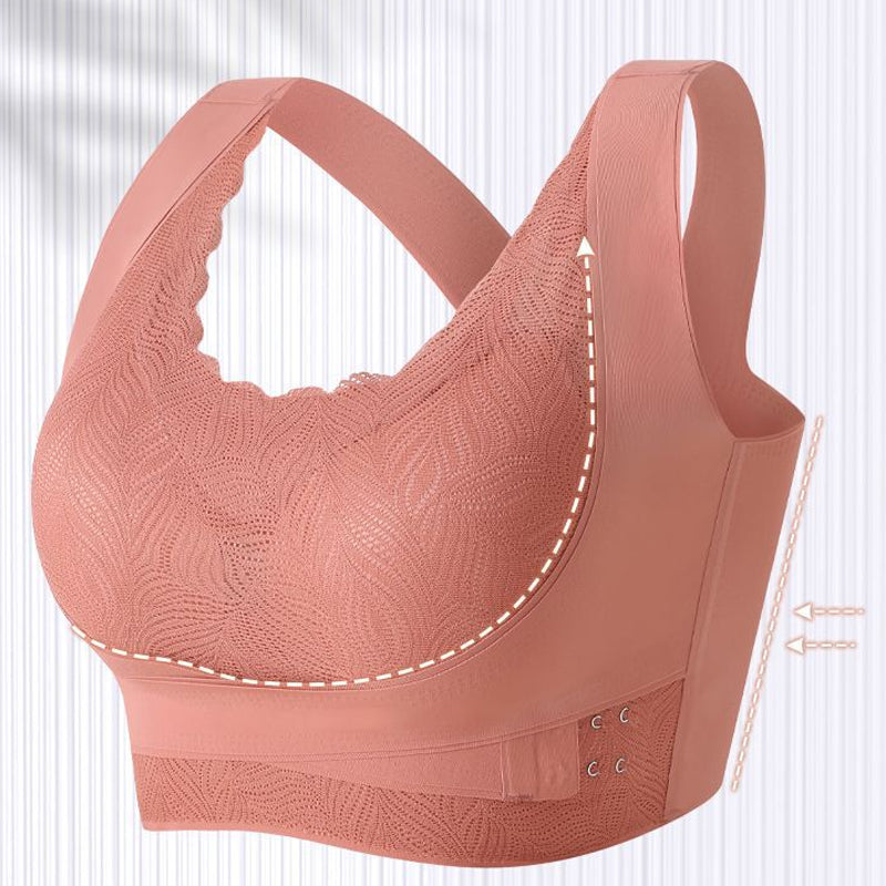 Avtoit | Adjustable Bra Strap