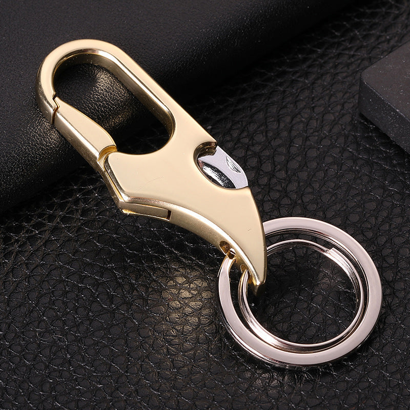 Avtoit | 3 in 1 multifunctional keychain