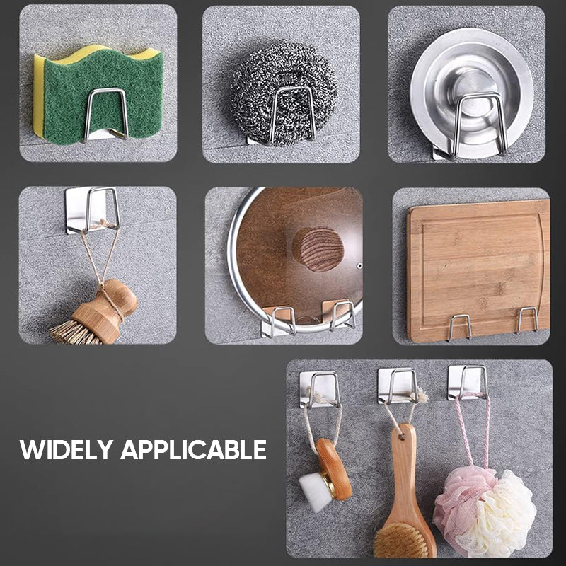 Avtoit | Dish Sponge Drainer