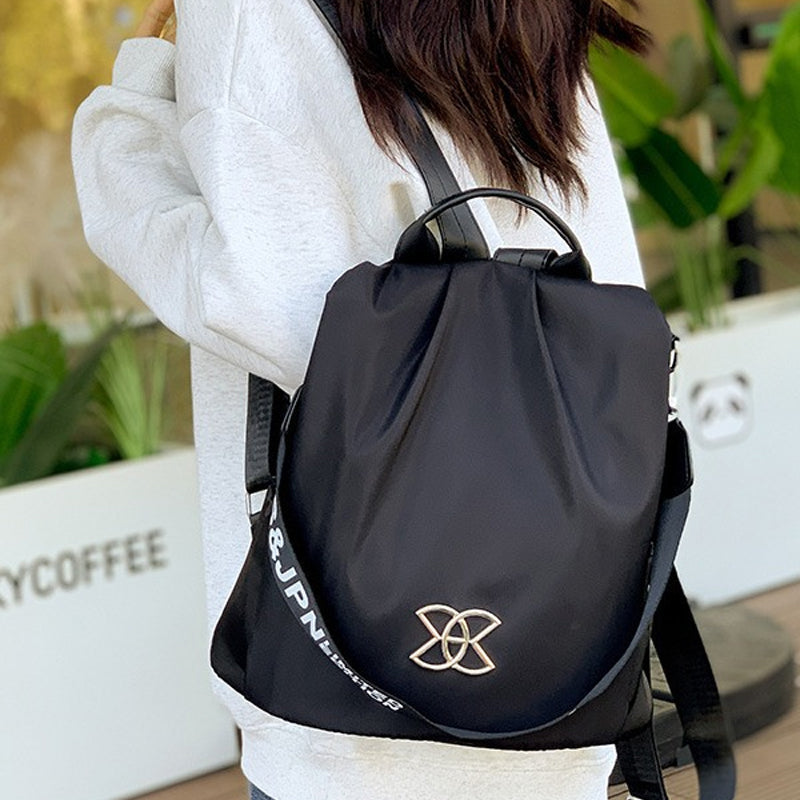 Avtoit | Theft-Proof Multipurpose Bag