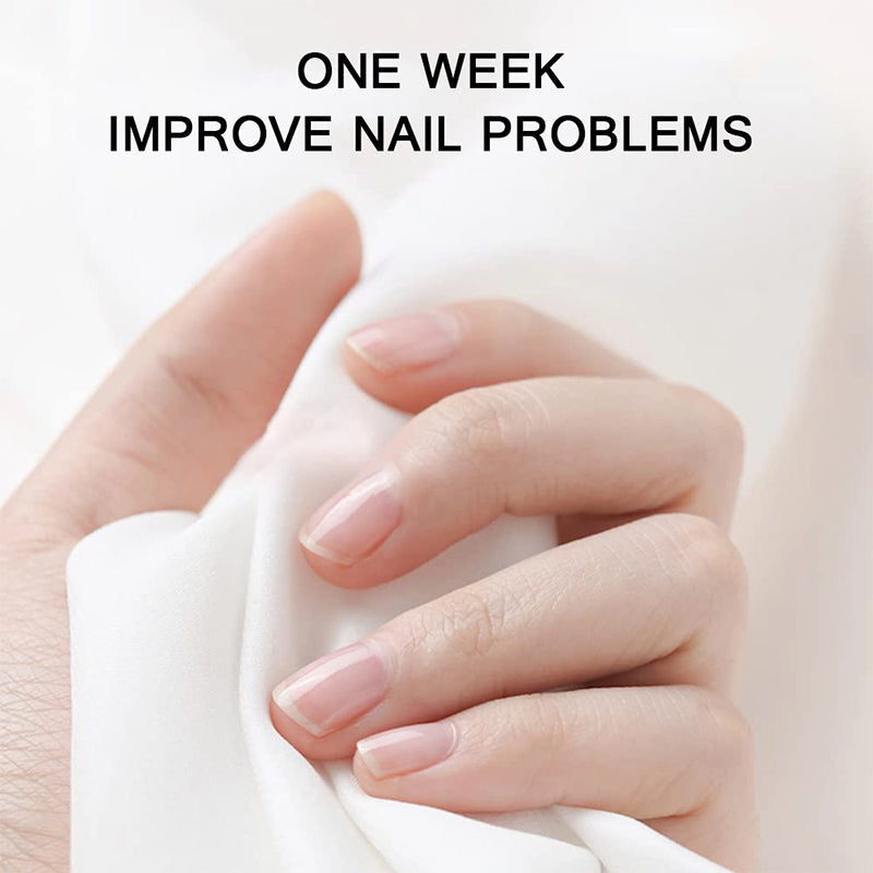 Avtoit | Nail Nutrient Oil Pen