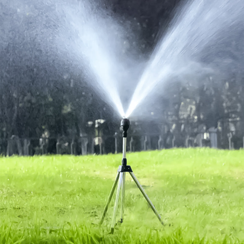 Avtoit | Rotating Stand Sprinkler